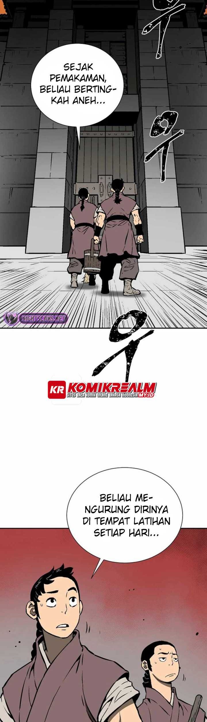 Chapter 47 - halaman 40