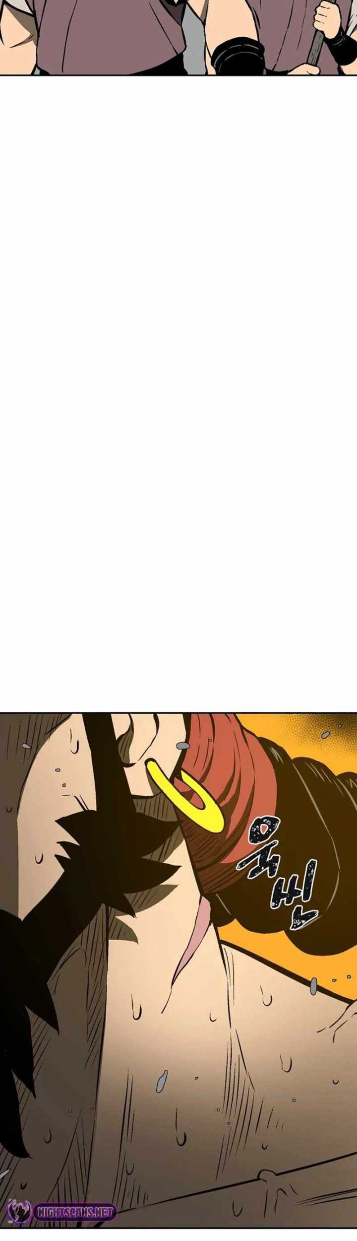 Chapter 47 - halaman 41