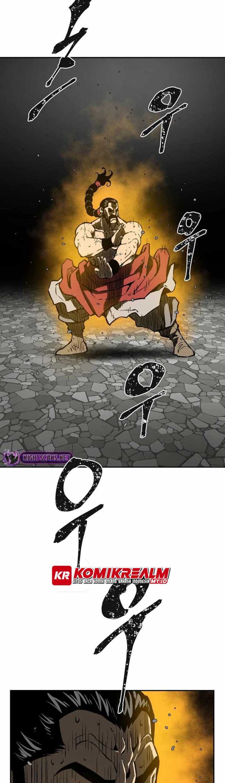 Chapter 47 - halaman 43