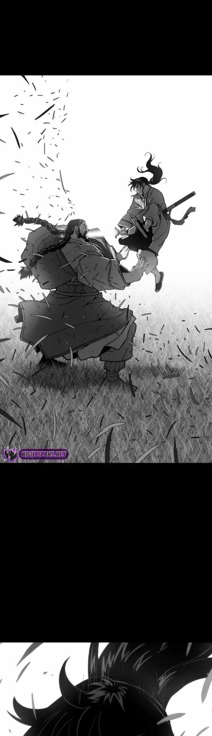 Chapter 47 - halaman 46