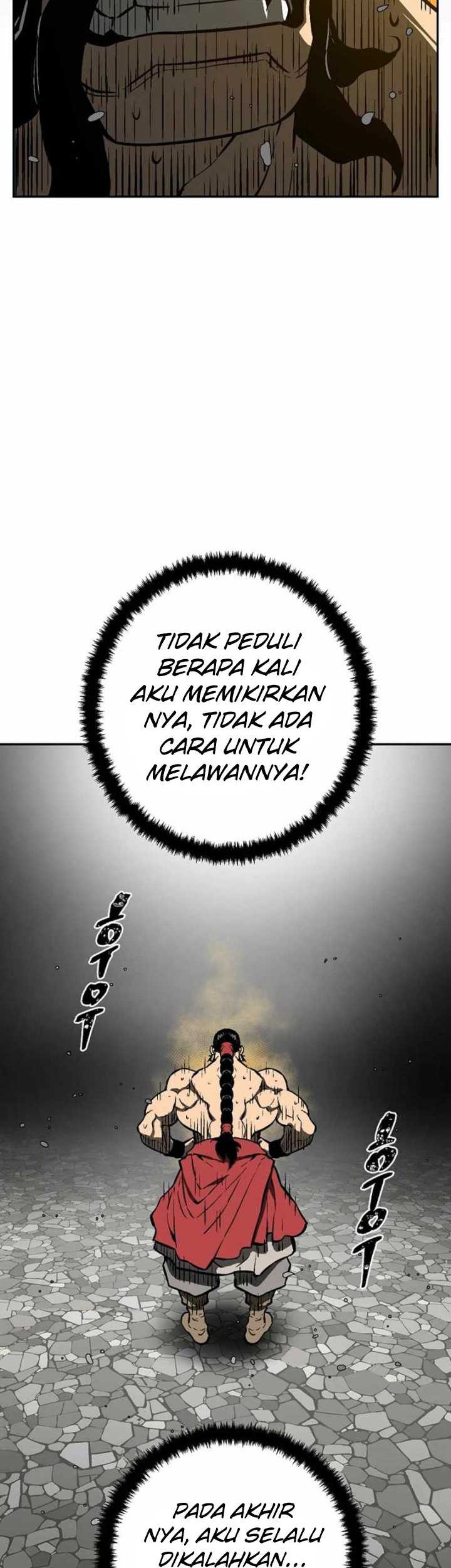 Chapter 47 - halaman 48