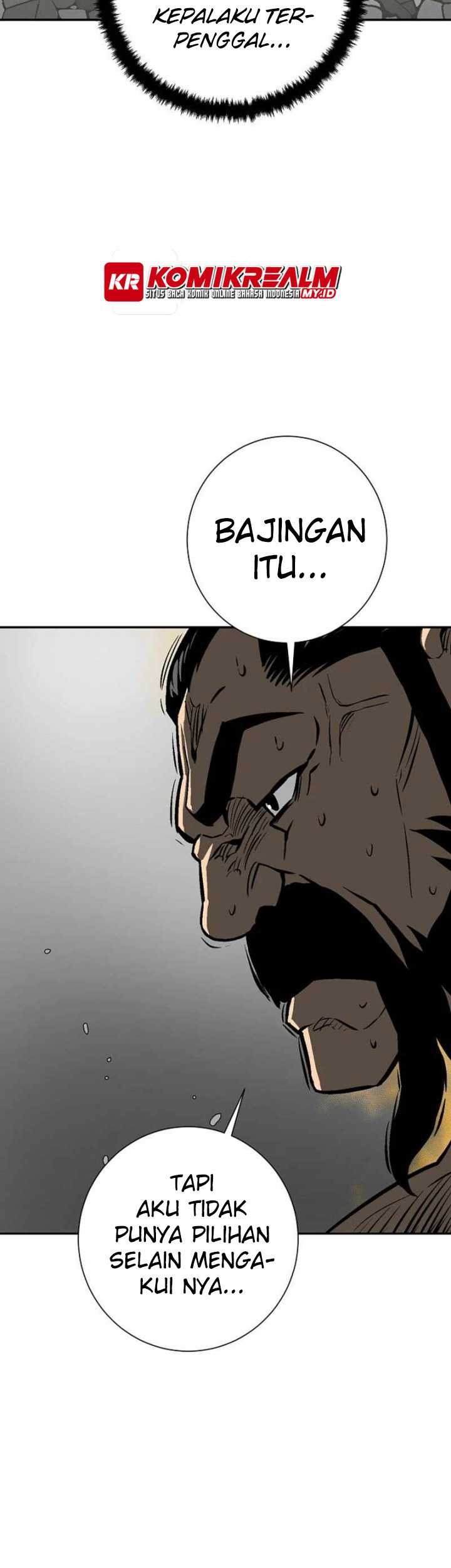 Chapter 47 - halaman 49