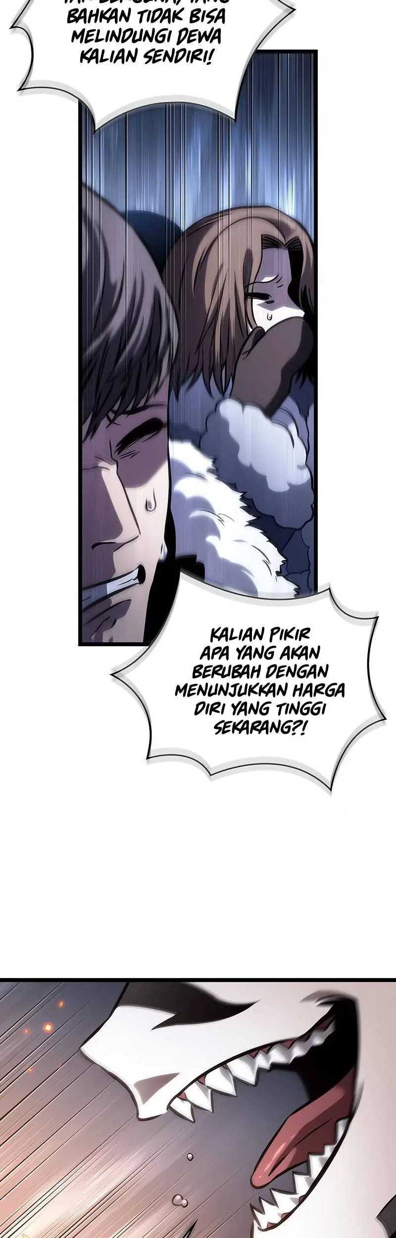 Chapter 103 - halaman 36