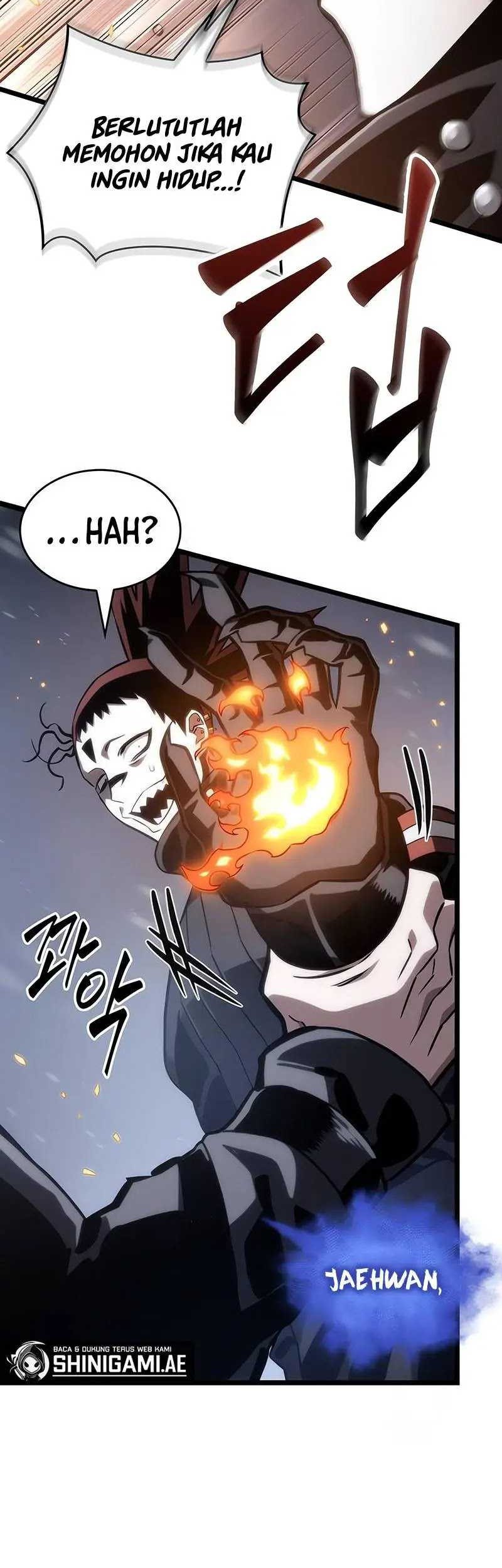 Chapter 103 - halaman 37