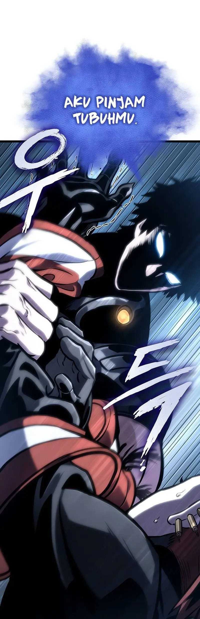 Chapter 103 - halaman 38
