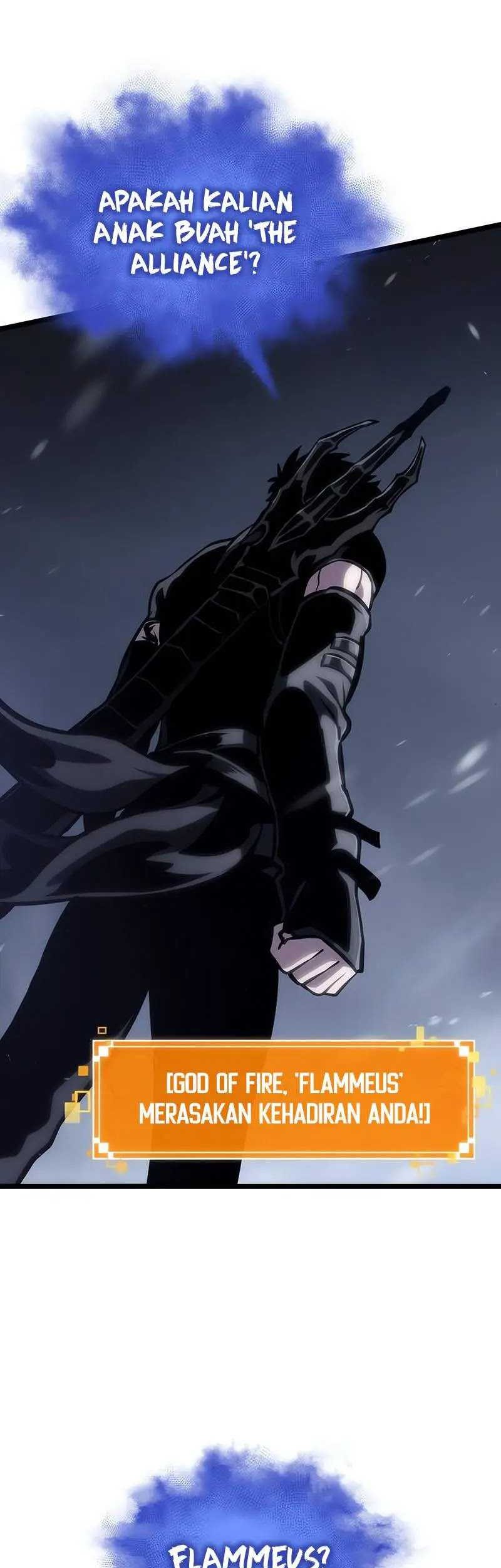 Chapter 103 - halaman 41