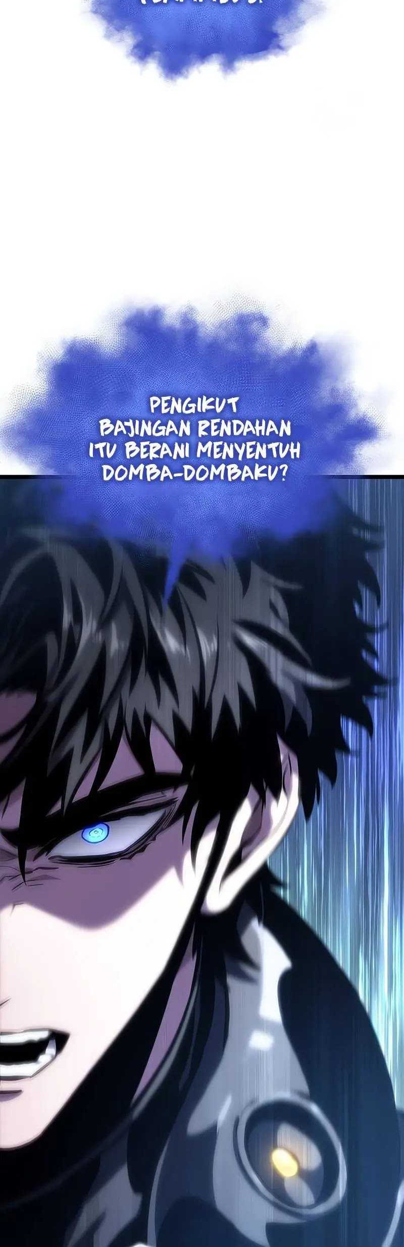 Chapter 103 - halaman 42