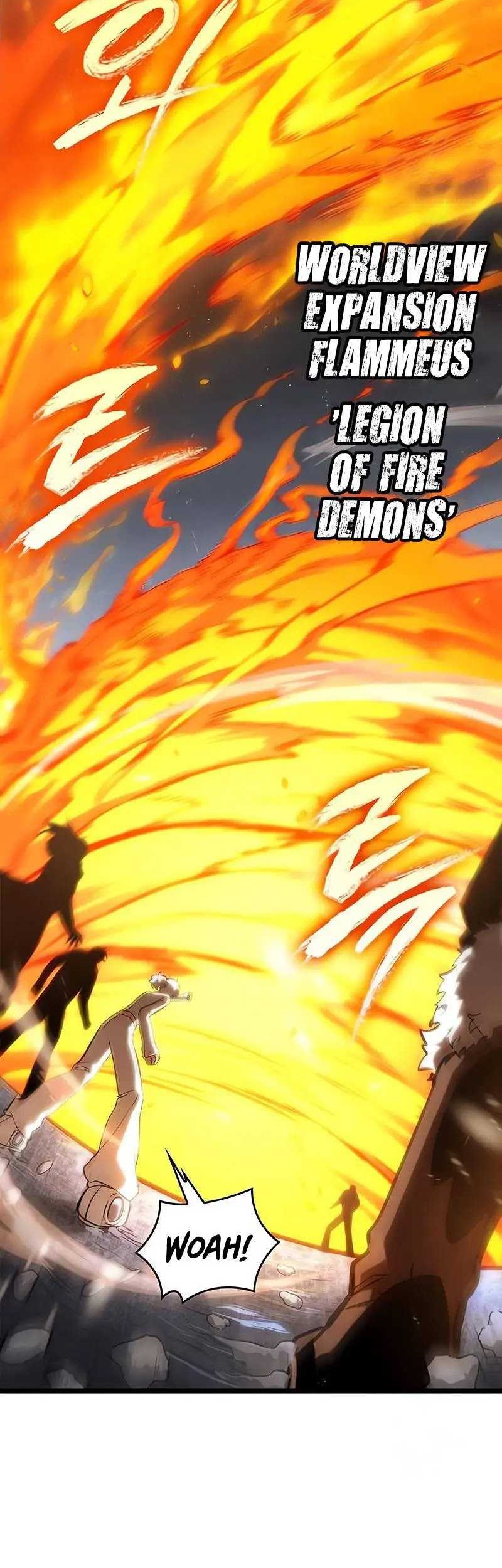 Chapter 103 - halaman 50