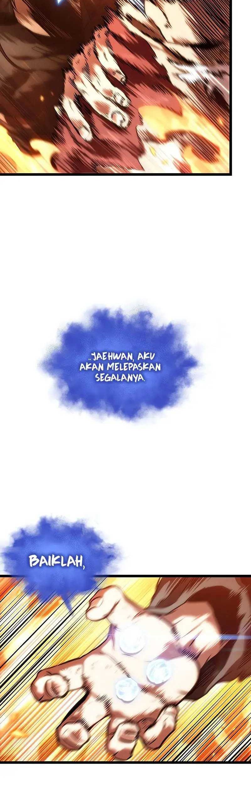 Chapter 103 - halaman 58