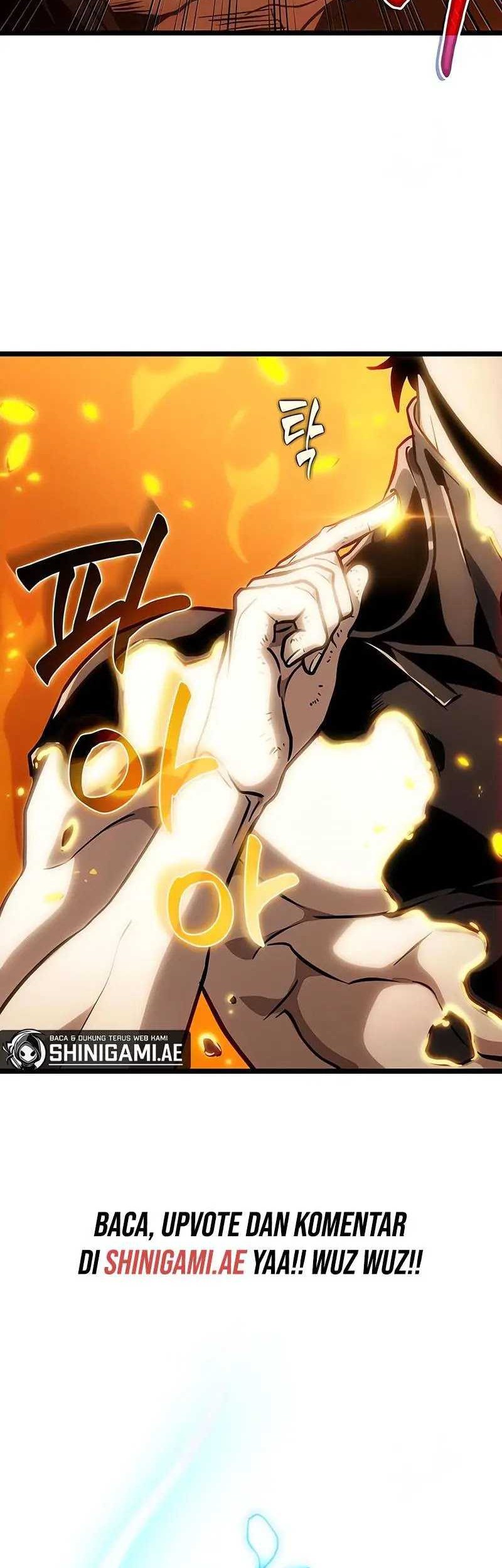 Chapter 103 - halaman 60