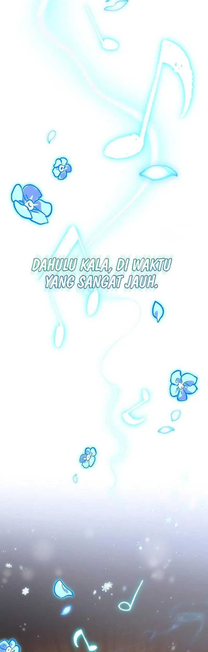 Chapter 103 - halaman 61