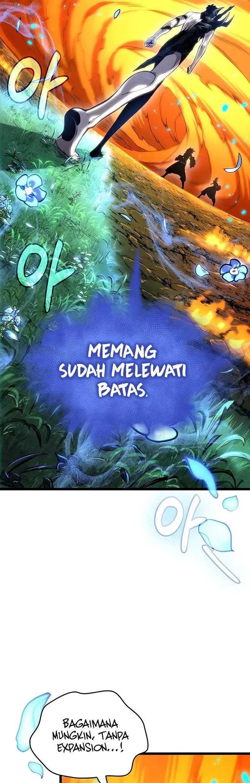 Chapter 103 - halaman 67