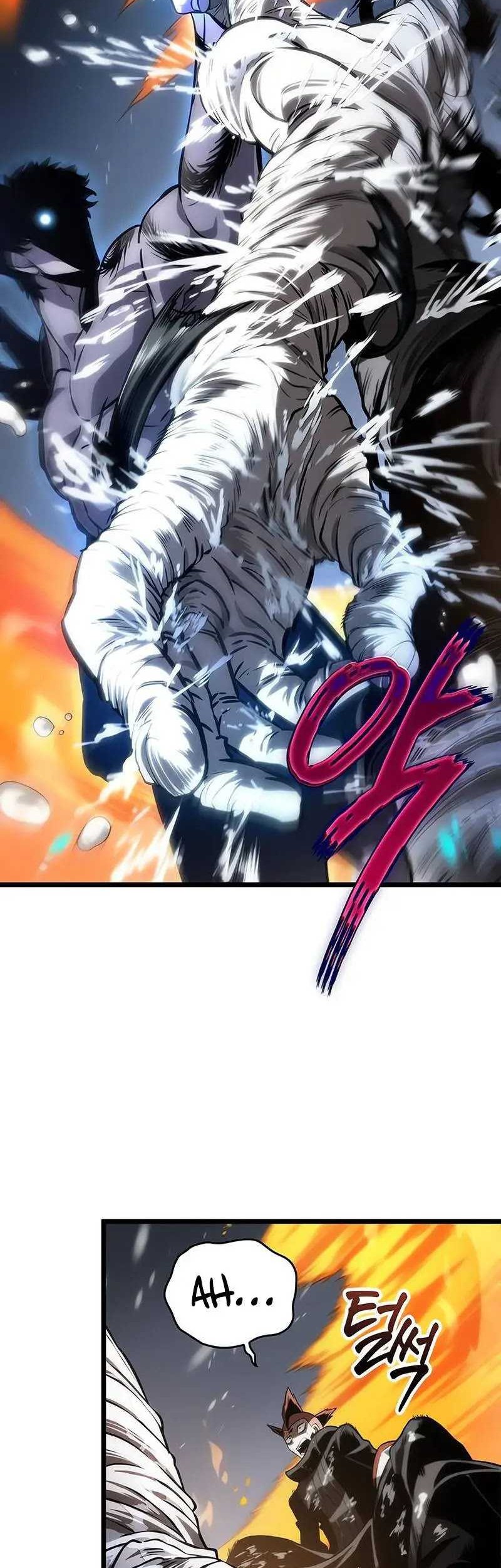 Chapter 103 - halaman 72