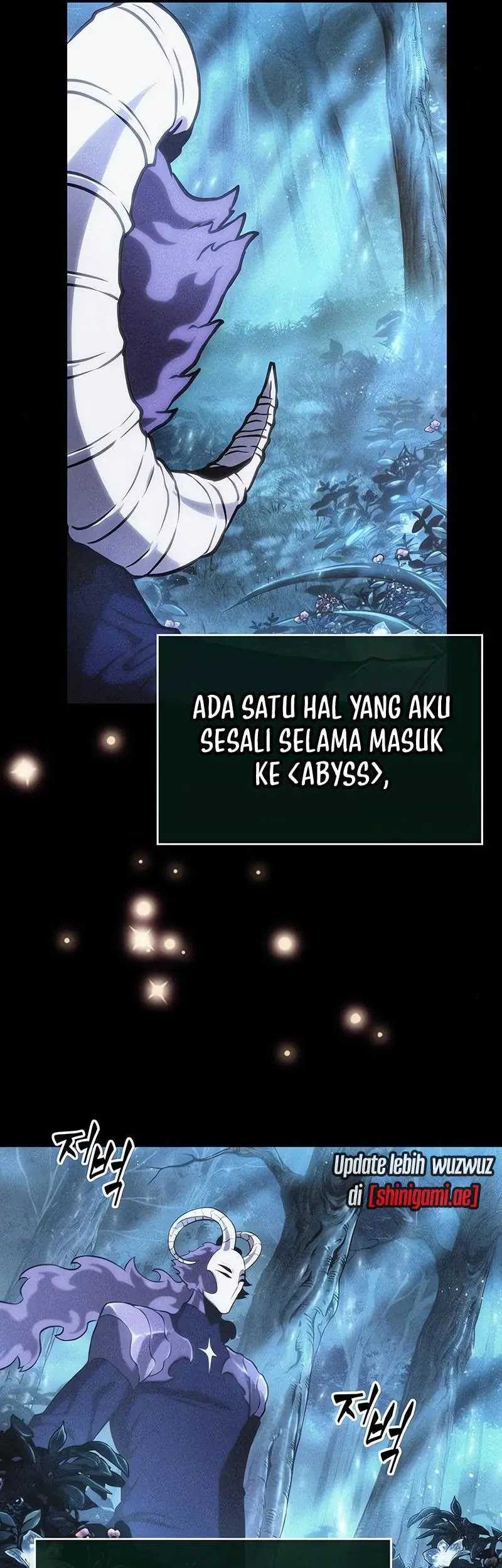 Chapter 103 - halaman 75