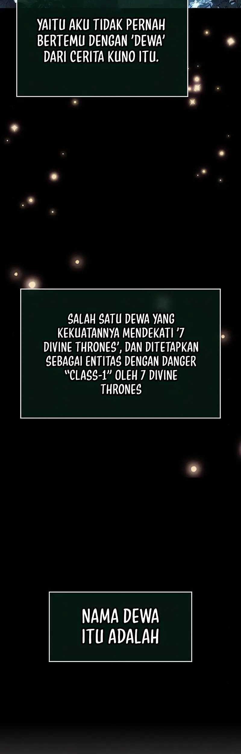 Chapter 103 - halaman 76