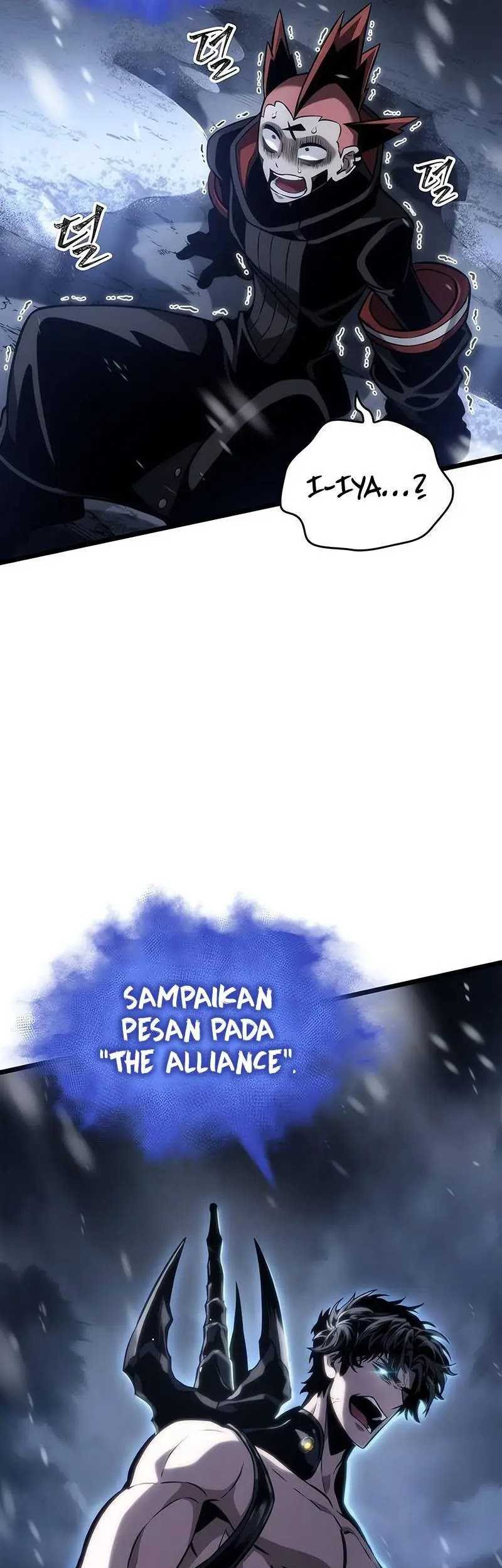 Chapter 103 - halaman 79