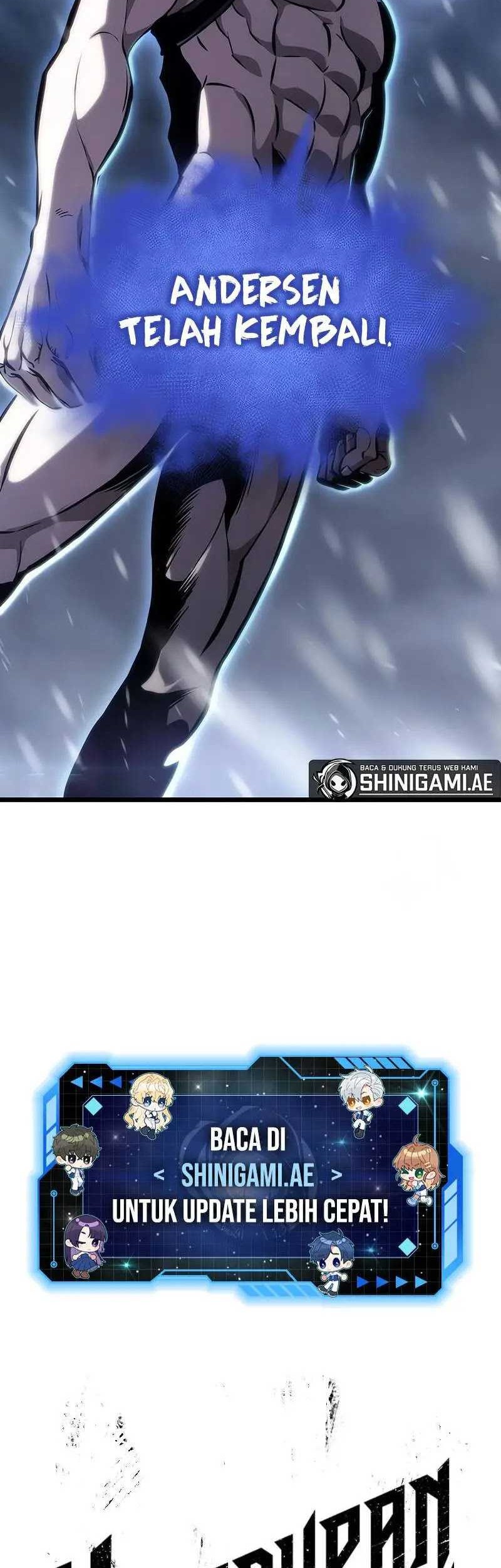 Chapter 103 - halaman 80