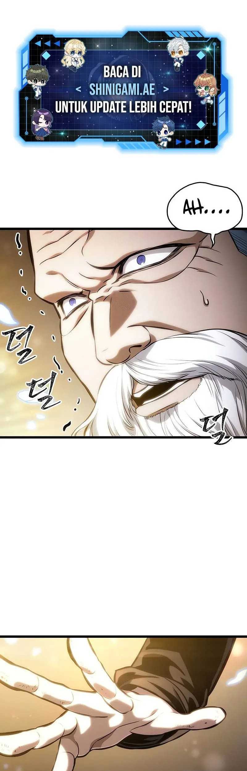 Chapter 103 - halaman 3