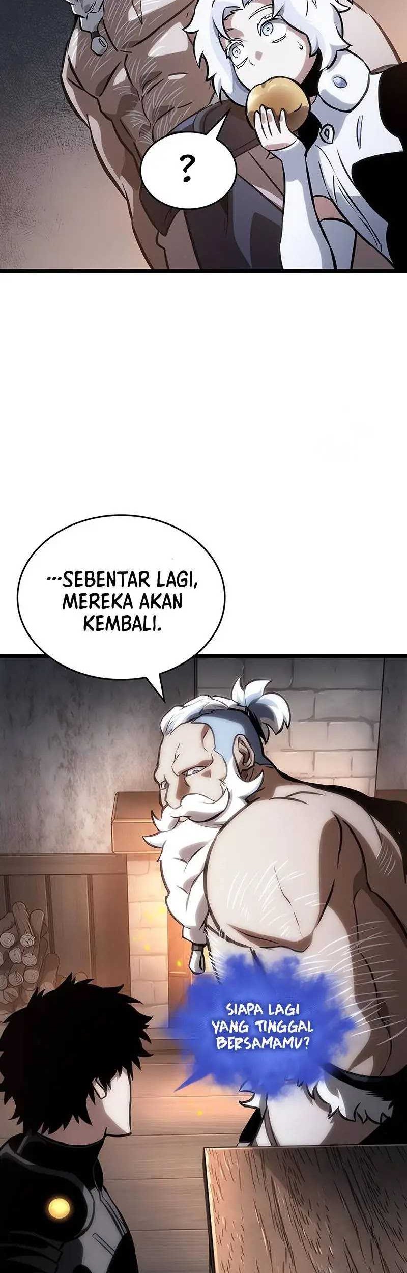 Chapter 103 - halaman 12
