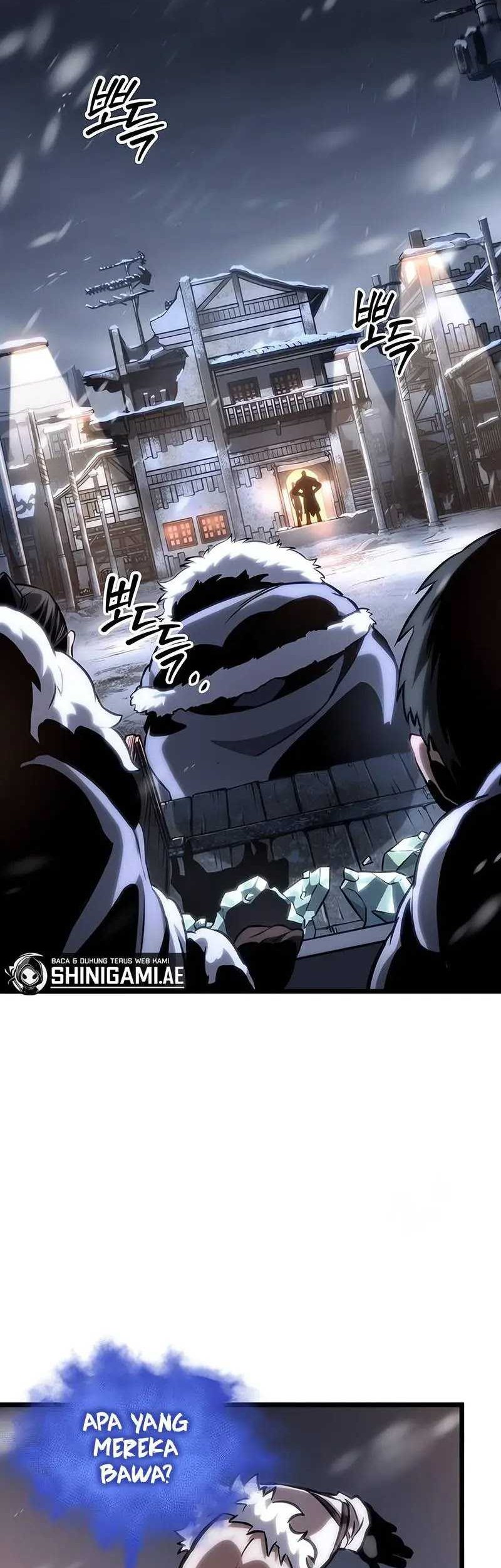 Chapter 103 - halaman 16