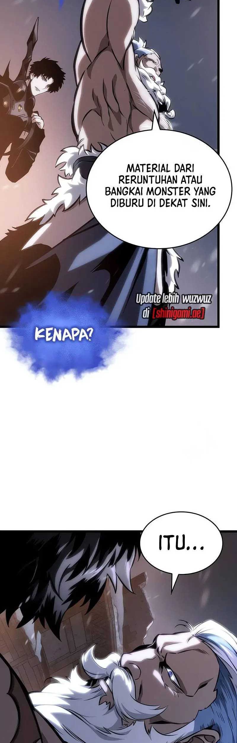 Chapter 103 - halaman 17