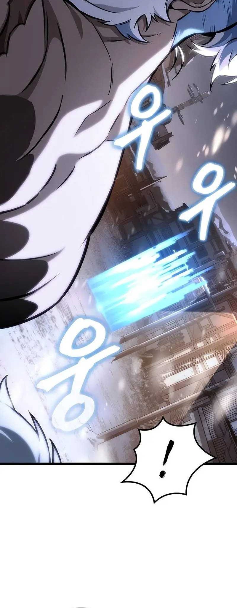 Chapter 103 - halaman 18