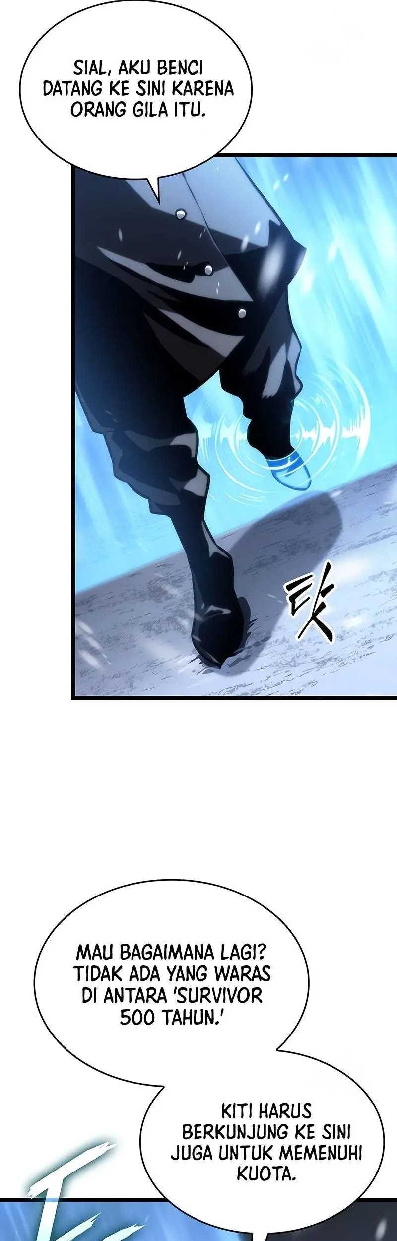 Chapter 103 - halaman 19