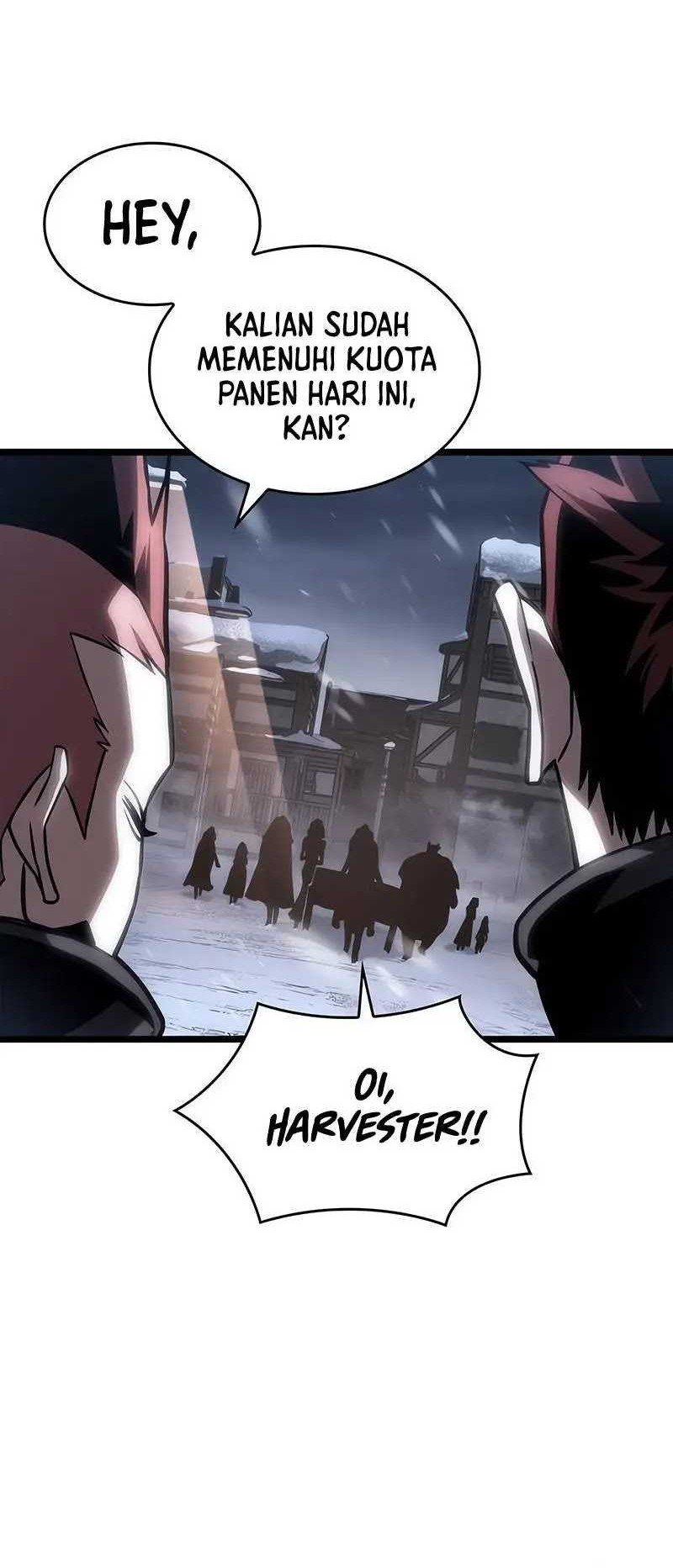 Chapter 103 - halaman 22