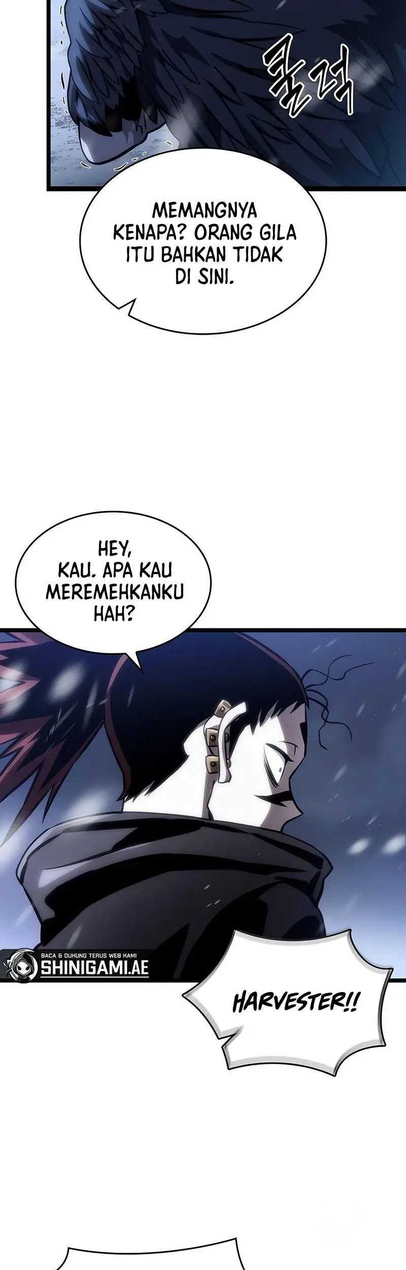 Chapter 103 - halaman 25