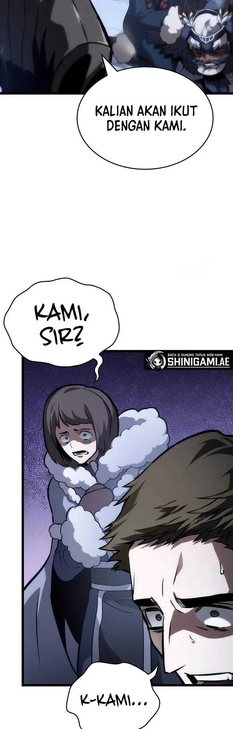 Chapter 103 - halaman 28