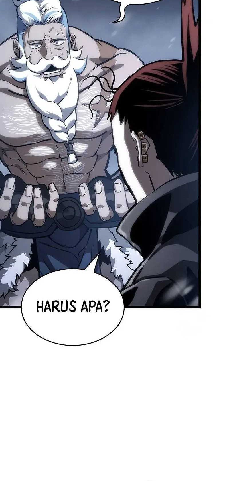 Chapter 103 - halaman 30