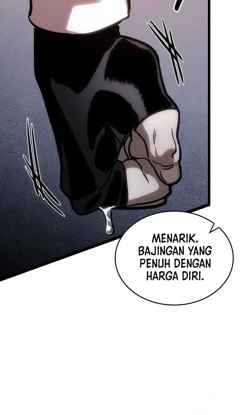 Chapter 103 - halaman 34