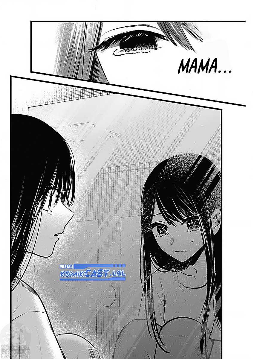 Chapter 134 - halaman 19