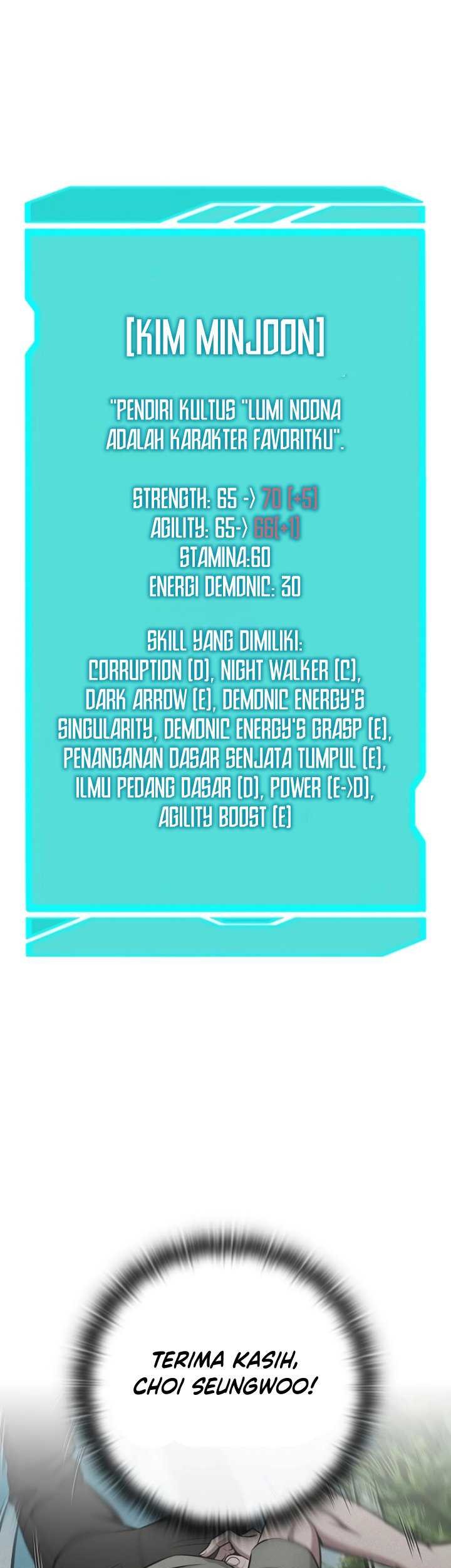 Chapter 42 - halaman 23