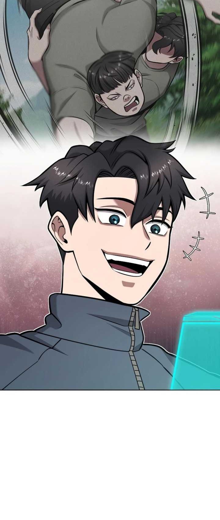Chapter 42 - halaman 24