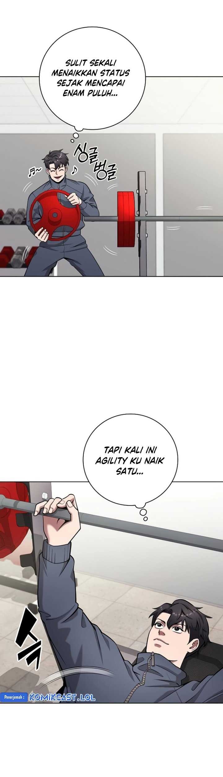 Chapter 42 - halaman 25