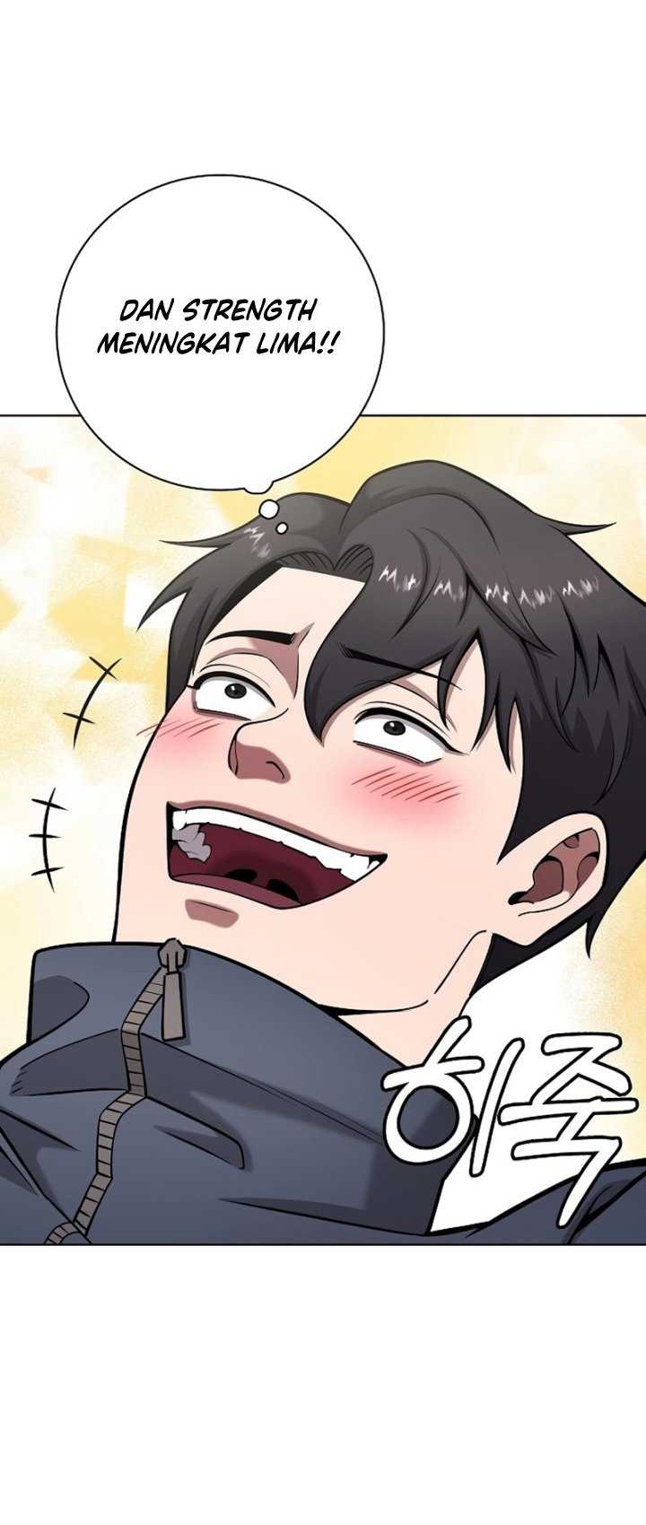 Chapter 42 - halaman 26