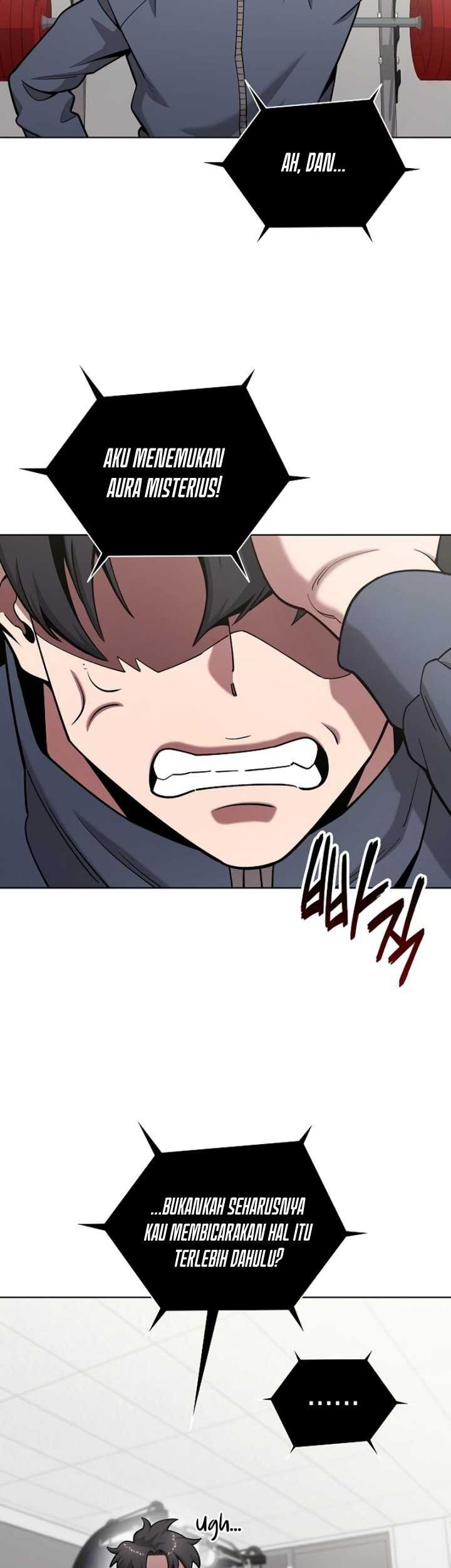 Chapter 42 - halaman 31