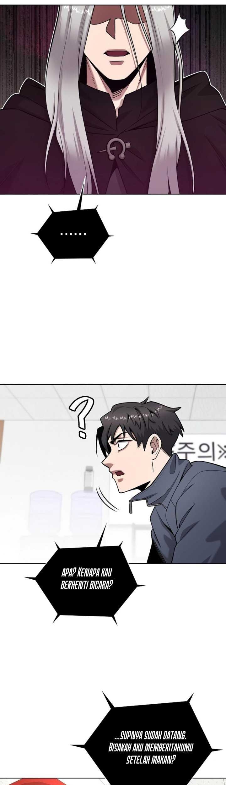 Chapter 42 - halaman 33