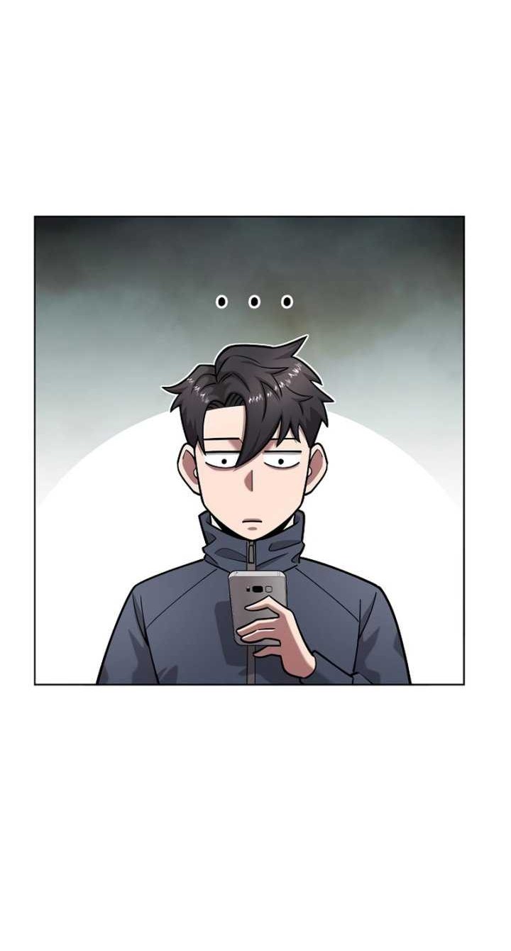 Chapter 42 - halaman 36