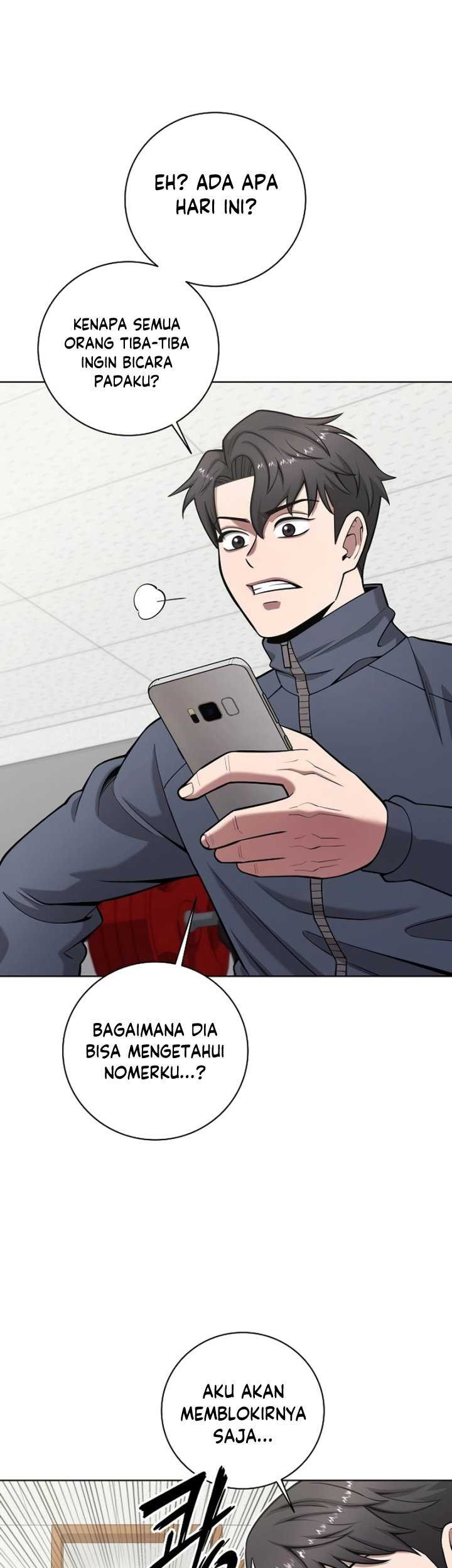 Chapter 42 - halaman 37