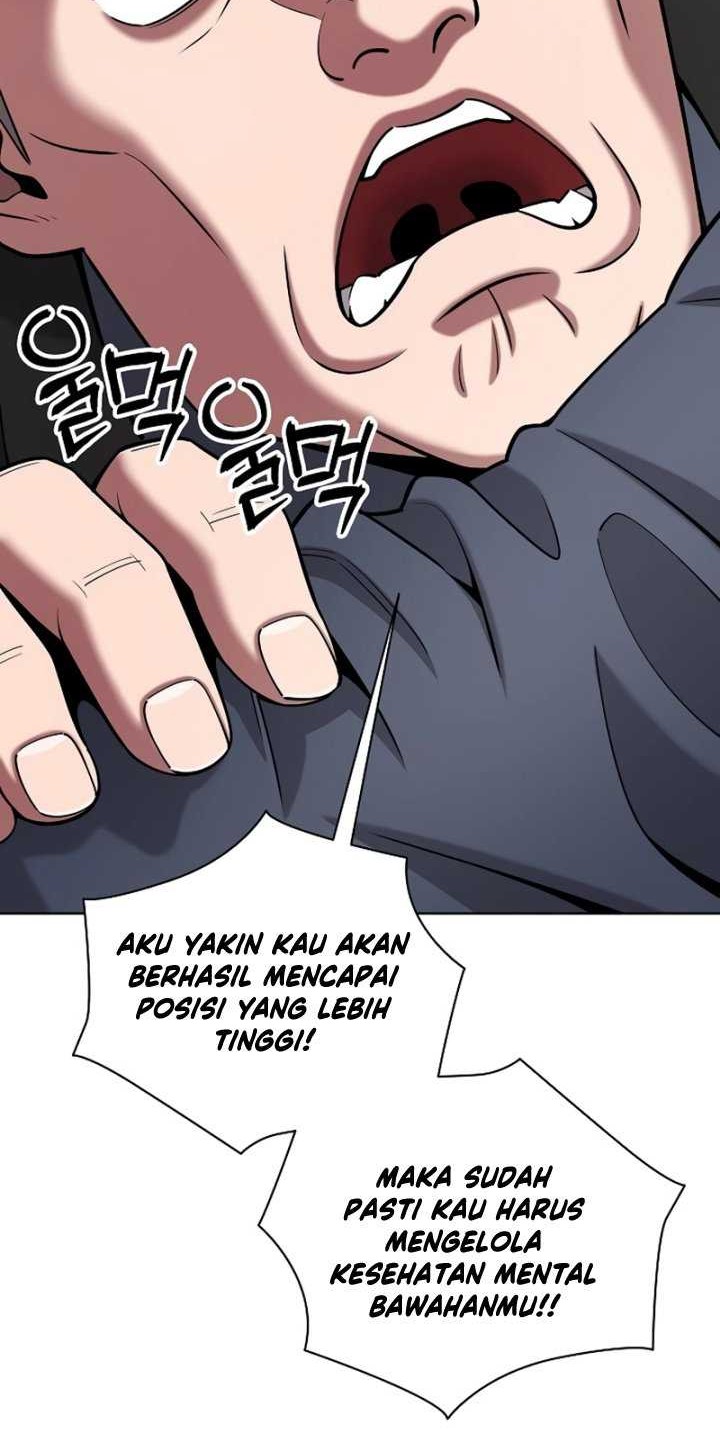 Chapter 42 - halaman 40