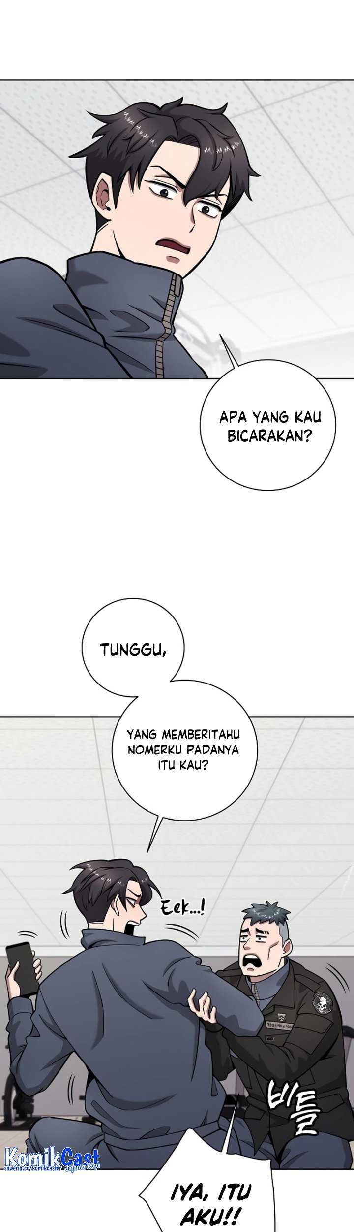 Chapter 42 - halaman 41