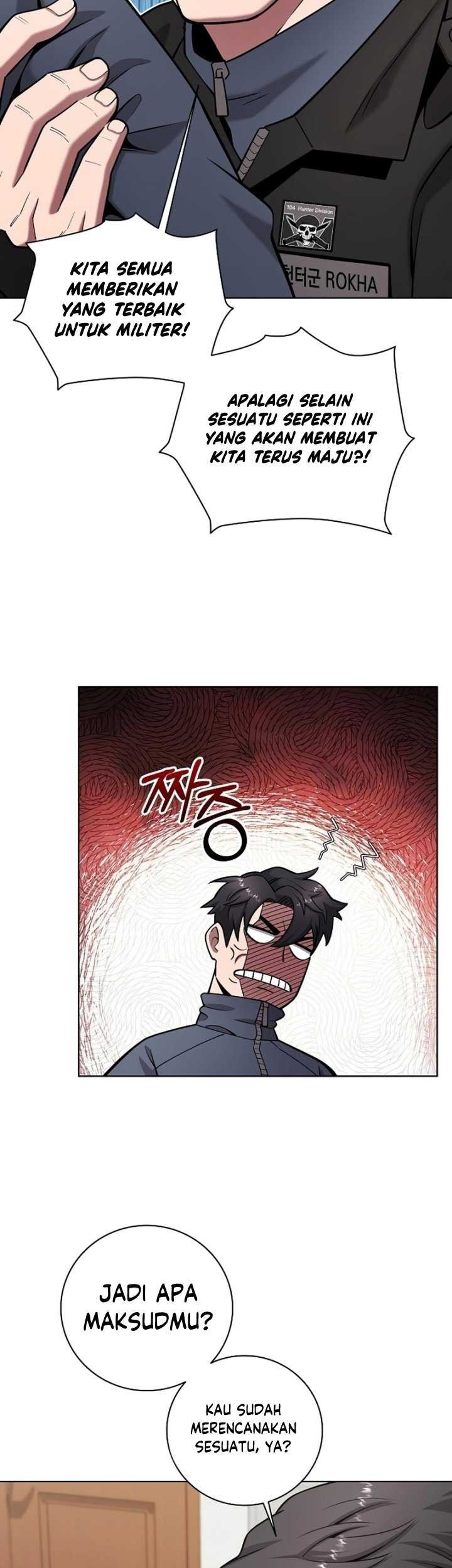 Chapter 42 - halaman 43