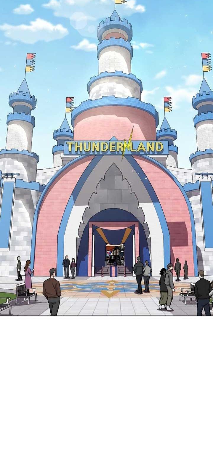 Chapter 42 - halaman 48