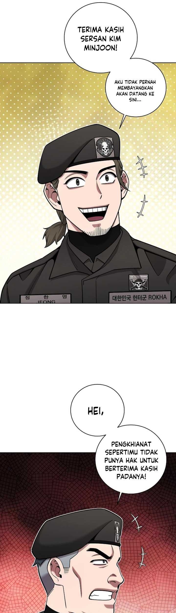 Chapter 42 - halaman 51