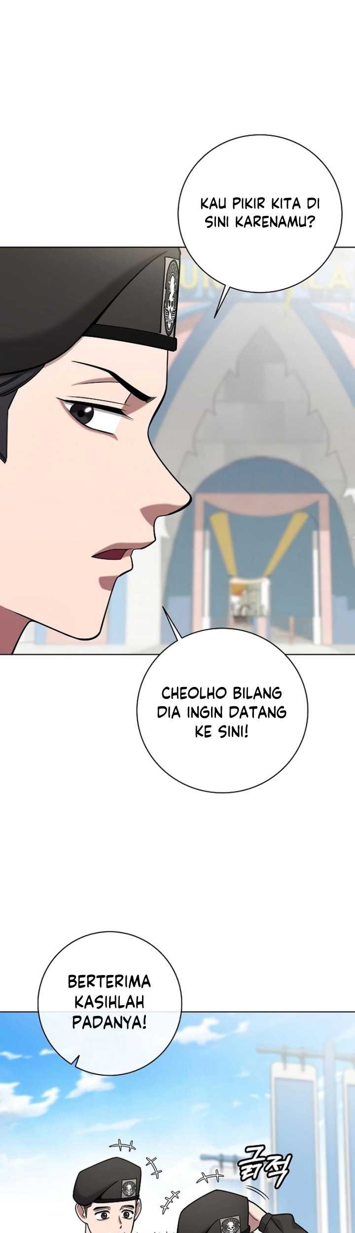 Chapter 42 - halaman 53
