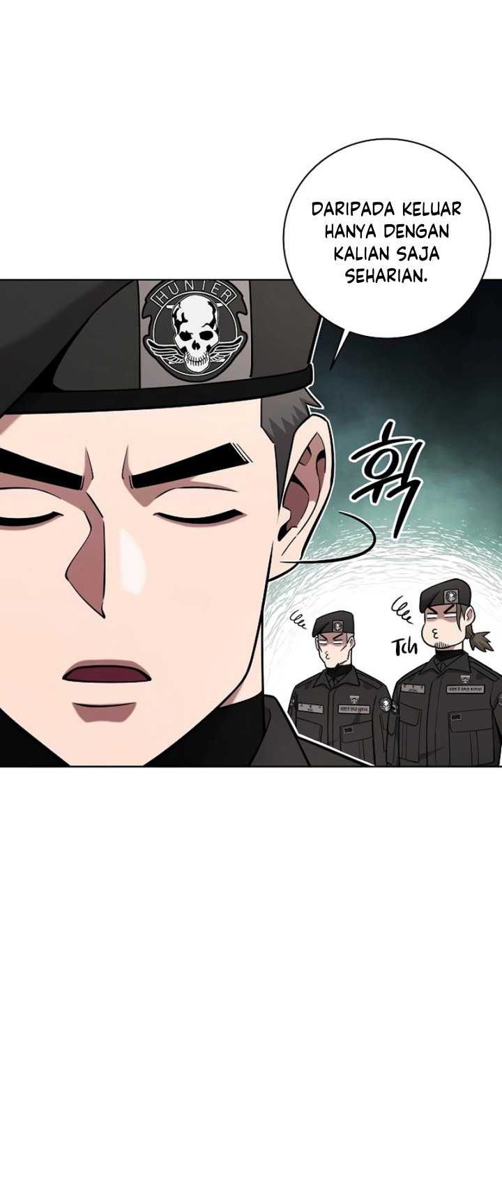 Chapter 42 - halaman 56