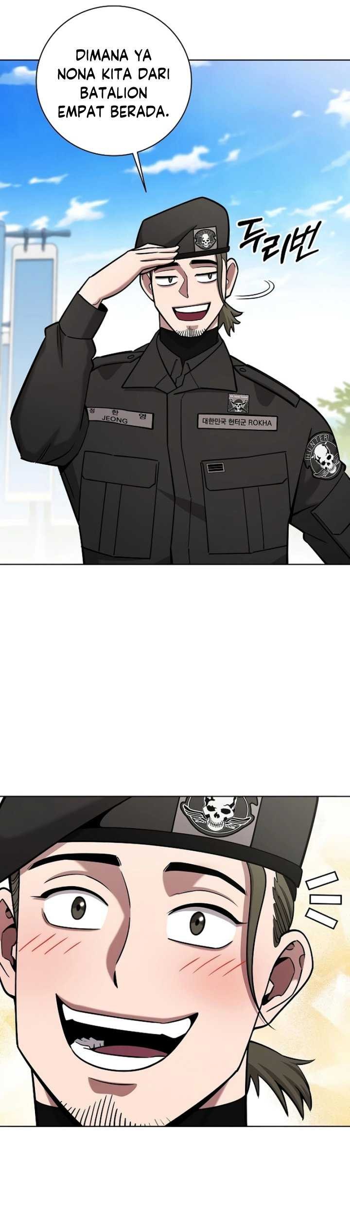 Chapter 42 - halaman 57