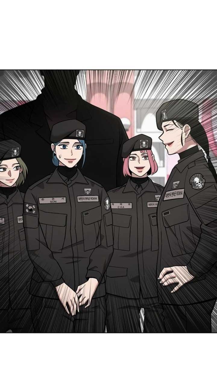 Chapter 42 - halaman 58